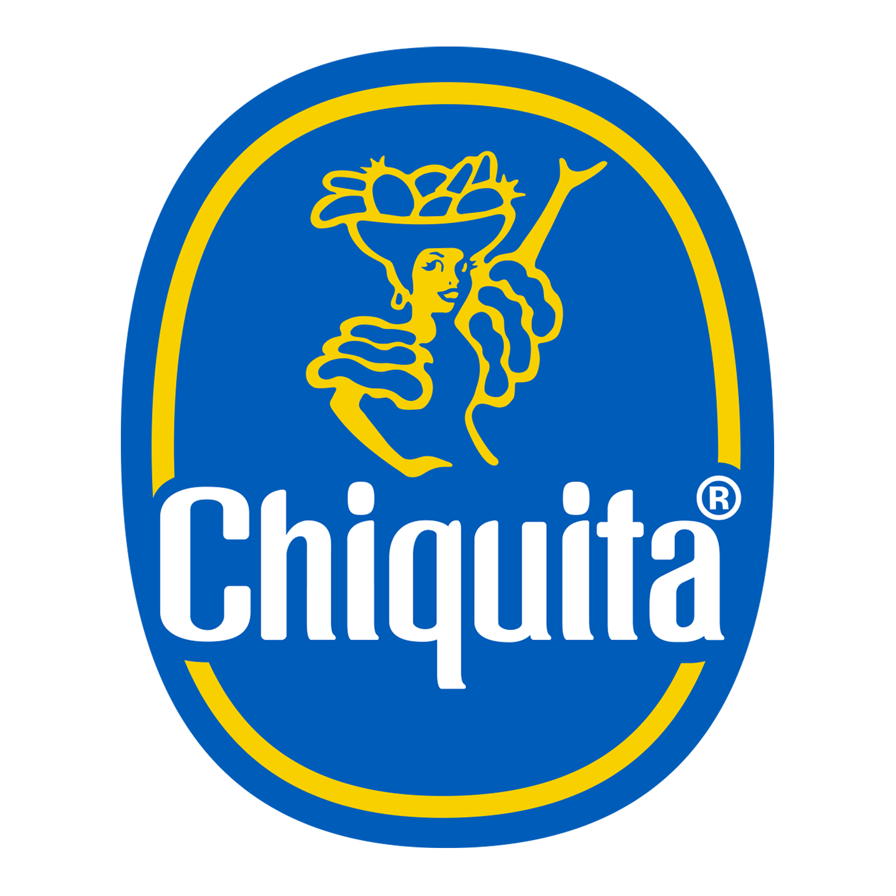 Chiquita- LOGO
