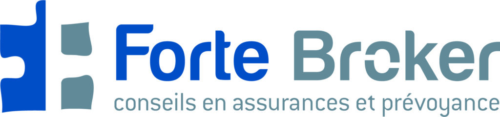 Forte Broker partner
