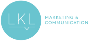 Partenaire LKL Marketing & Communication