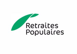 Partenaire Retraites Populaires