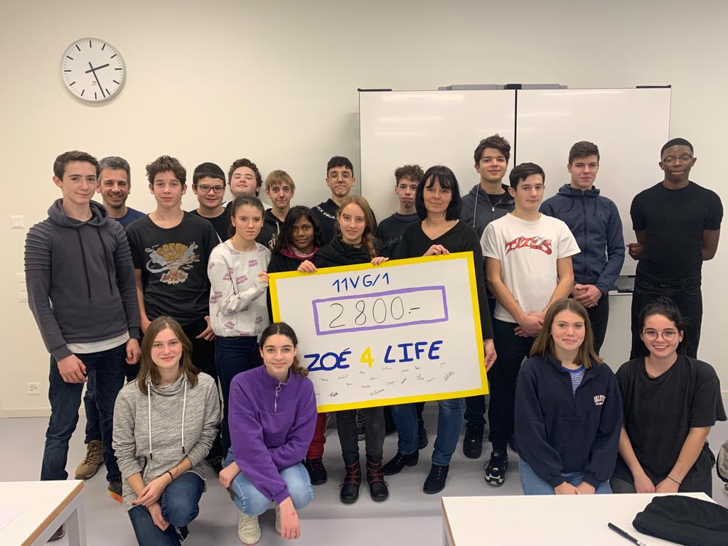ecole-et-eleves