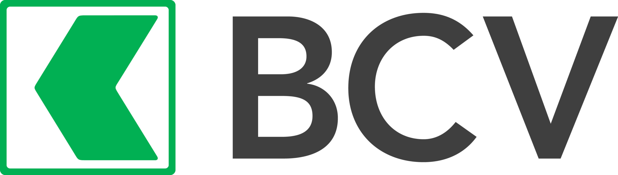 logo-bcv-rvb[1] (1)