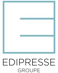 logo Edipresse