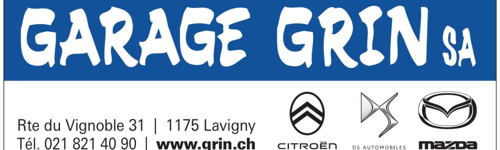 Garage_Grin_2025_1.2_annonce_1_4_horiz