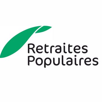 Partner Retraites Populaires