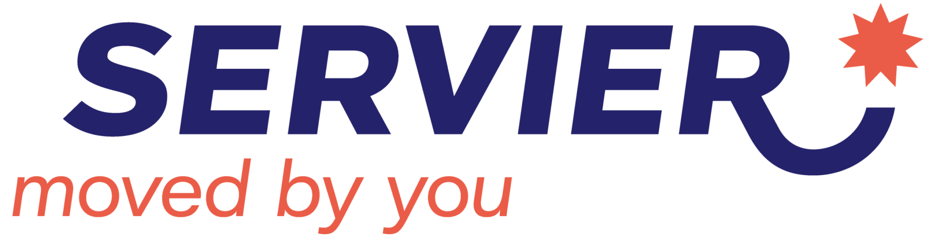 Servier_Logo_Sign_RVB-Copie.png