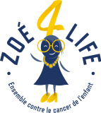 logo-full-zoe4life